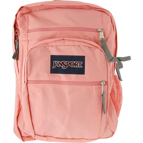 where to buy jansport bags.